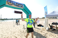 Desert 2 Sea 2017