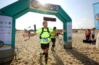 Desert 2 Sea 2017