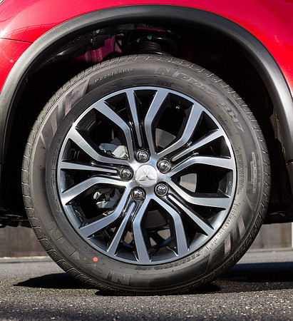 TF_mitsubishi_asx_detail-012