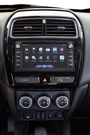 TF_mitsubishi_asx_detail-005