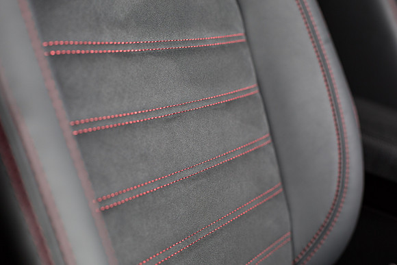 TF_mitsubishi_asx_detail-017