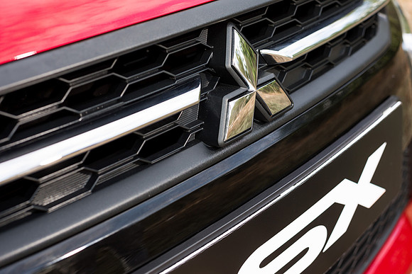 TF_mitsubishi_asx_detail-014