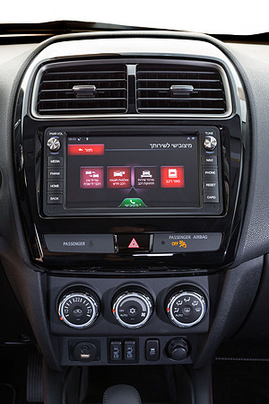 TF_mitsubishi_asx_detail-004