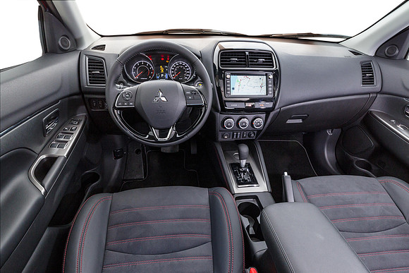 TF_mitsubishi_asx_detail-008