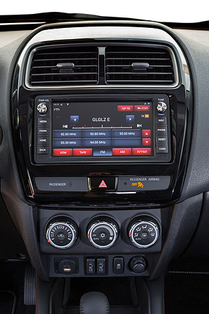 TF_mitsubishi_asx_detail-007