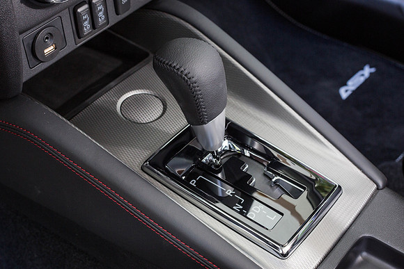 TF_mitsubishi_asx_detail-009