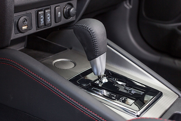 TF_mitsubishi_asx_detail-010