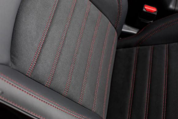 TF_mitsubishi_asx_detail-016