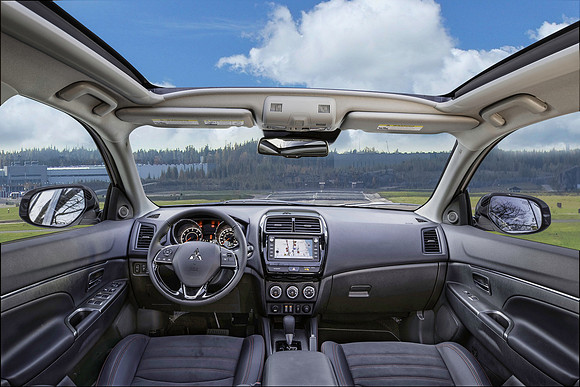 TF_mitsubishi_asx_detail-018