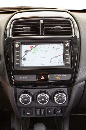 TF_mitsubishi_asx_detail-003