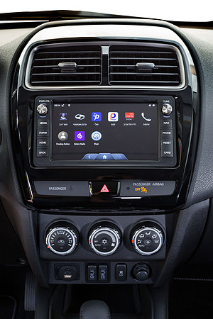 TF_mitsubishi_asx_detail-006