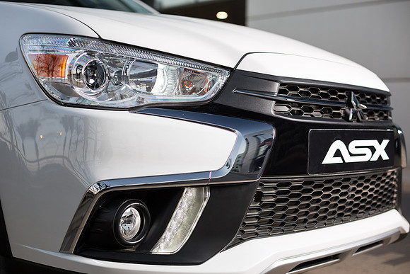 TF_mitsubishi_asx_detail-015