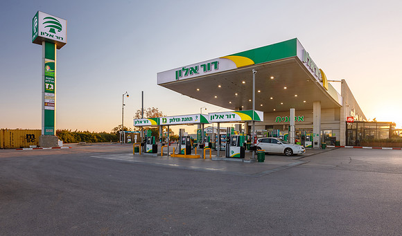 TF-DA-060321-0837