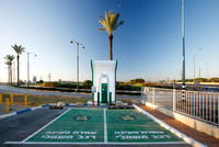 TF-DA-060321-0850