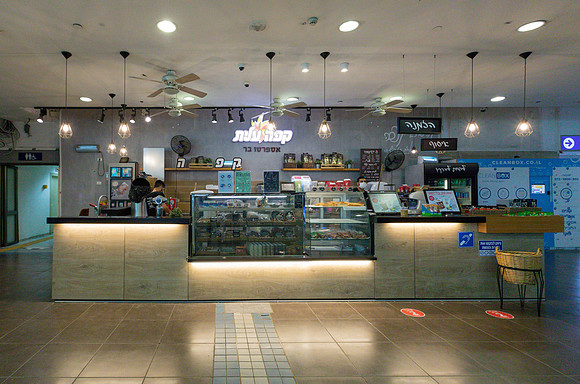 TF_DA-cafeb_050821-0012