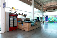 TF_DA-cafeb_050821-0004