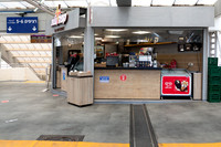 TF_DA-cafeb_050821-0009