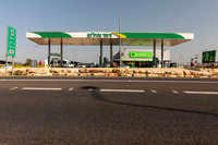 TF_dor_alon_230301-254