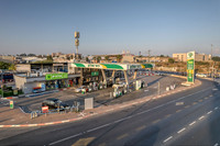 TF_Dor-Shivaa_010170-0159