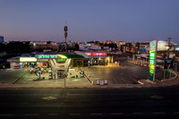 TF_Dor-Shivaa_010170-0102