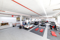 TF_kia-rishon-020620-184