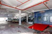 TF_kia-rishon-030620-253-HDR