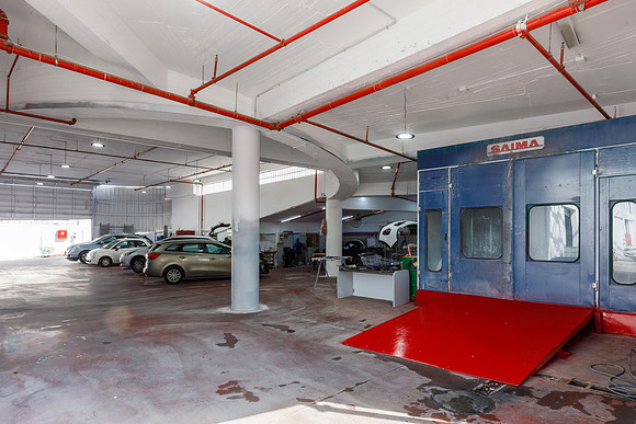 TF_kia-rishon-030620-253-HDR