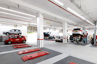 TF_kia-rishon-030620-209