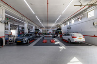 TF_kia-rishon-030620-196