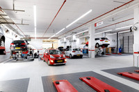 TF_kia-rishon-030620-207