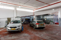 TF_kia-rishon-030620-243-HDR
