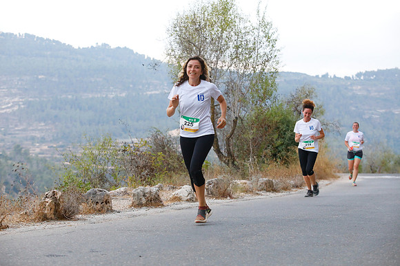 TomerFeder_rwp19-2012