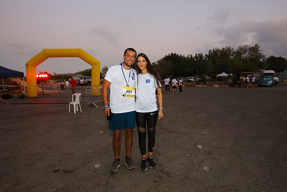 TomerFeder_rwp19-2144