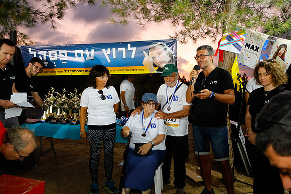 TomerFeder_rwp19-2180