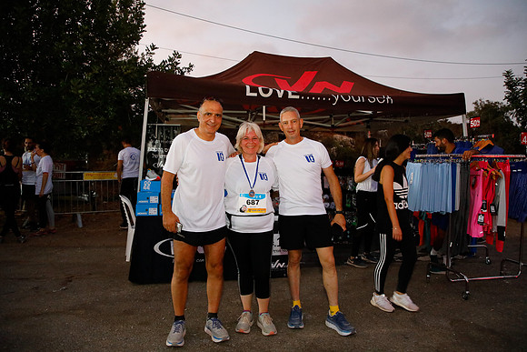 TomerFeder_rwp19-2161
