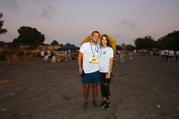 TomerFeder_rwp19-2142