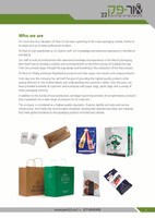 Or-Pack catalog2021-EN_Page_2