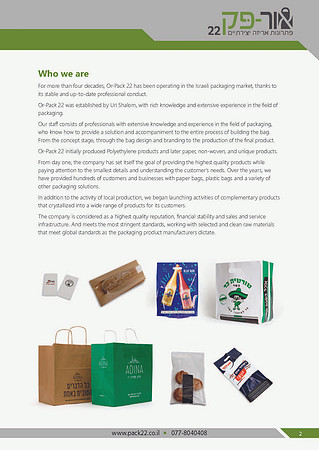 Or-Pack catalog2021-EN_Page_2