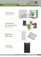 Or-Pack catalog2021-EN_Page_4