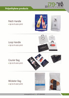 Or-Pack catalog2021-EN_Page_3