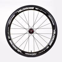 c60k-wr-0-001