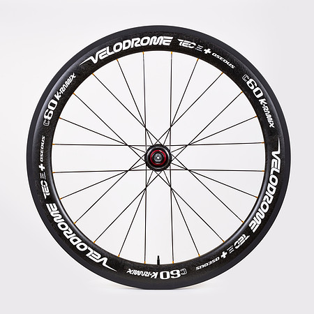 c60k-wr-0-001