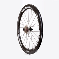 c60-wr-30