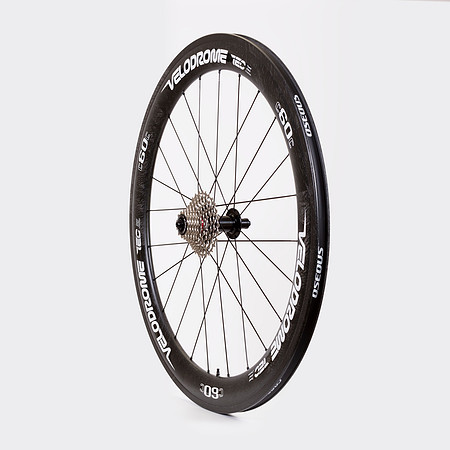 c60-wr-30