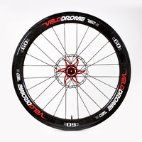 c60d-rf