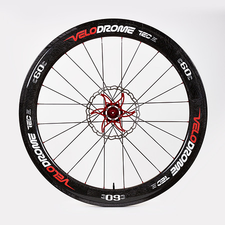 c60d-rf