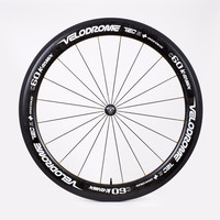 c60k-wf-0