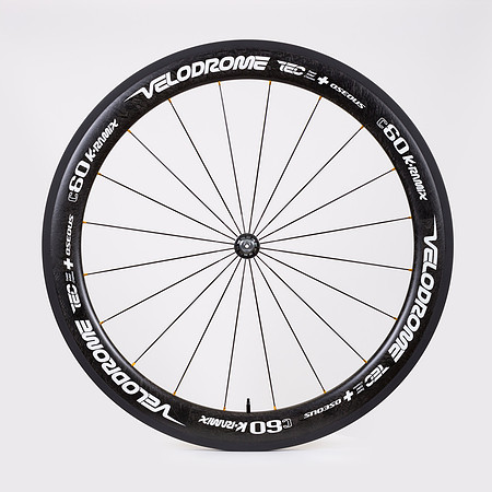 c60k-wf-0