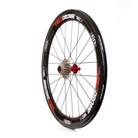 c60-rr-30
