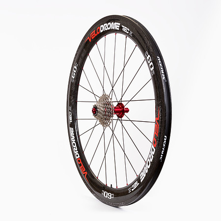 c60-rr-30